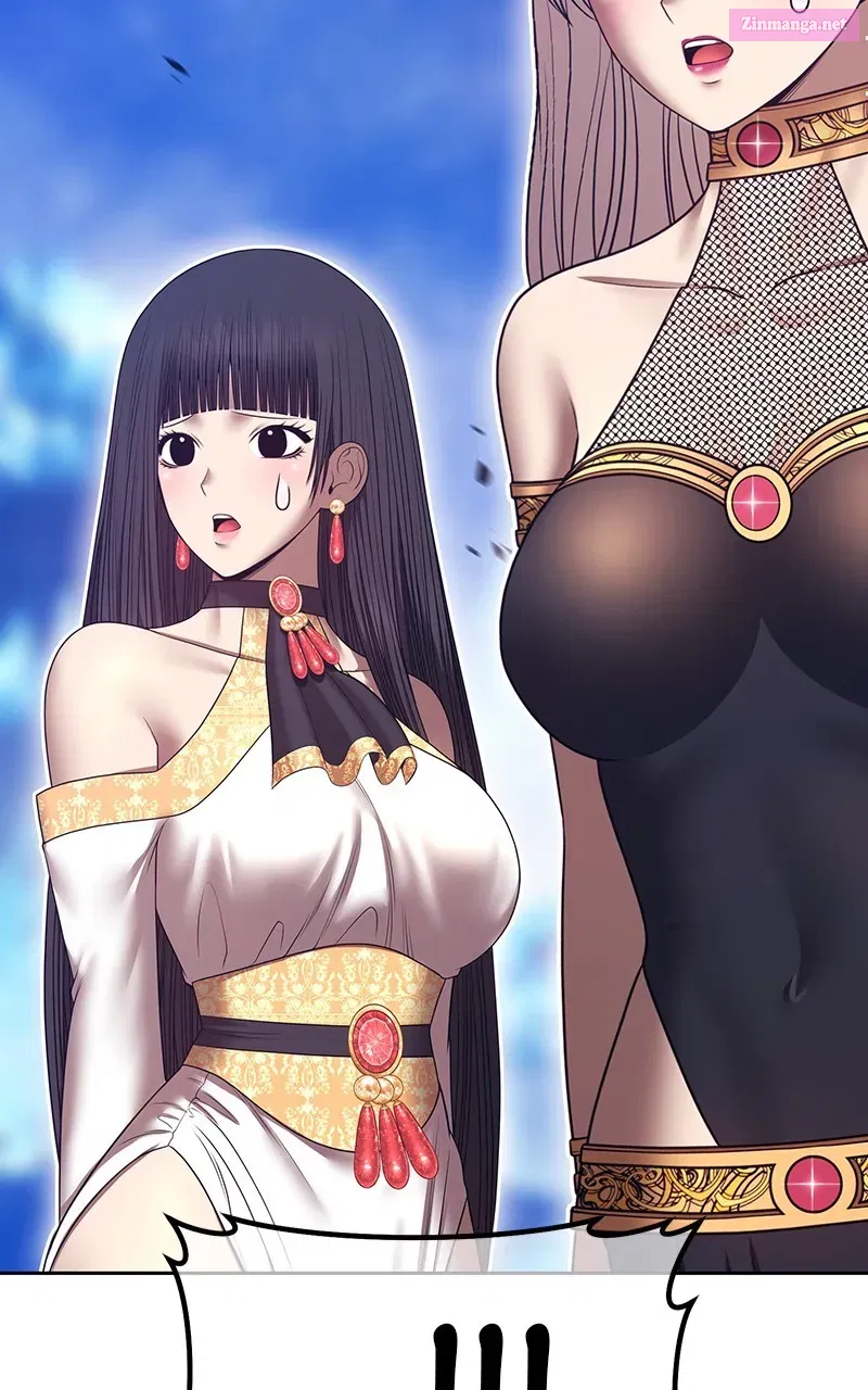 +99 ReinforcedWooden Stick Chapter 145 page 328 - 