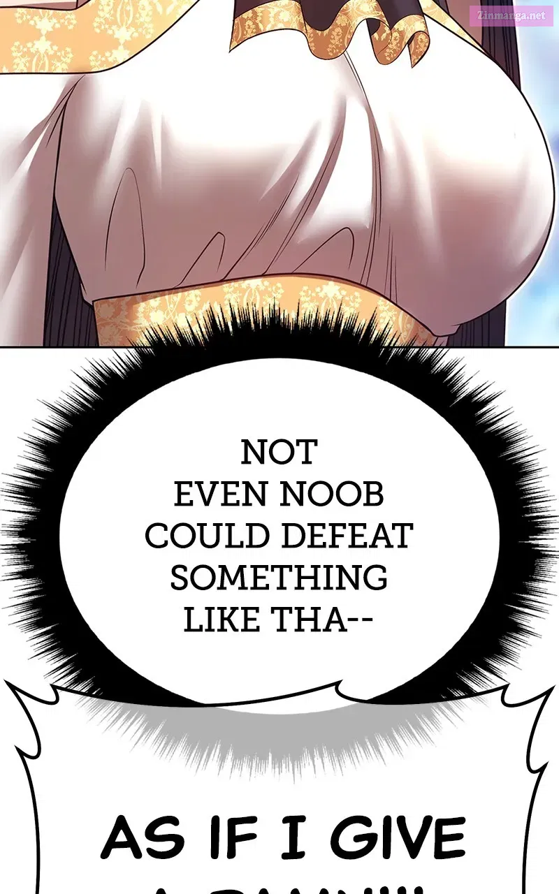 +99 ReinforcedWooden Stick Chapter 145 page 331 - 