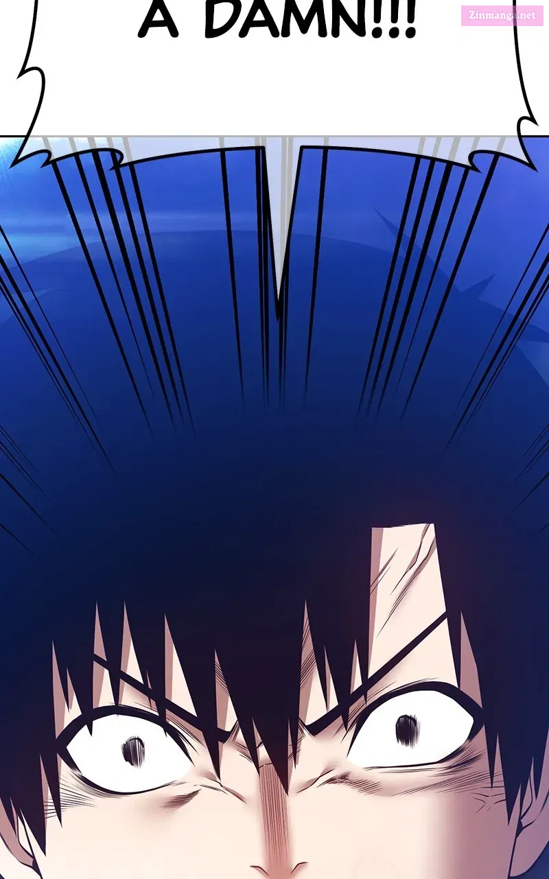 +99 ReinforcedWooden Stick Chapter 145 page 332 - 