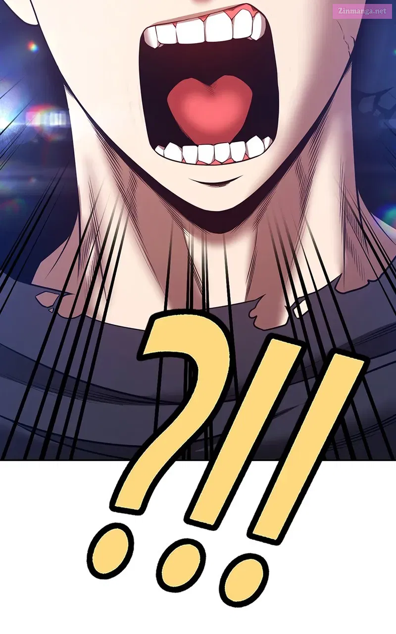 +99 ReinforcedWooden Stick Chapter 145 page 333 - 