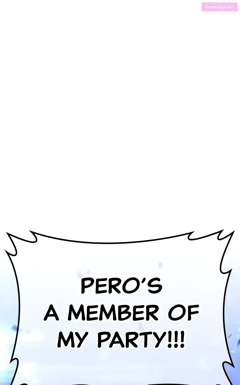+99 ReinforcedWooden Stick Chapter 145 page 334 - 