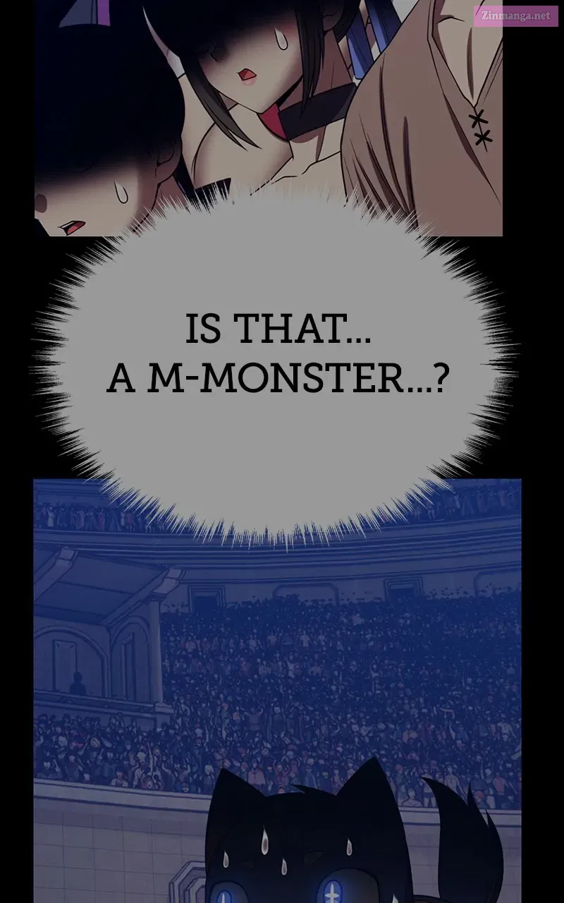 +99 ReinforcedWooden Stick Chapter 145 page 339 - 