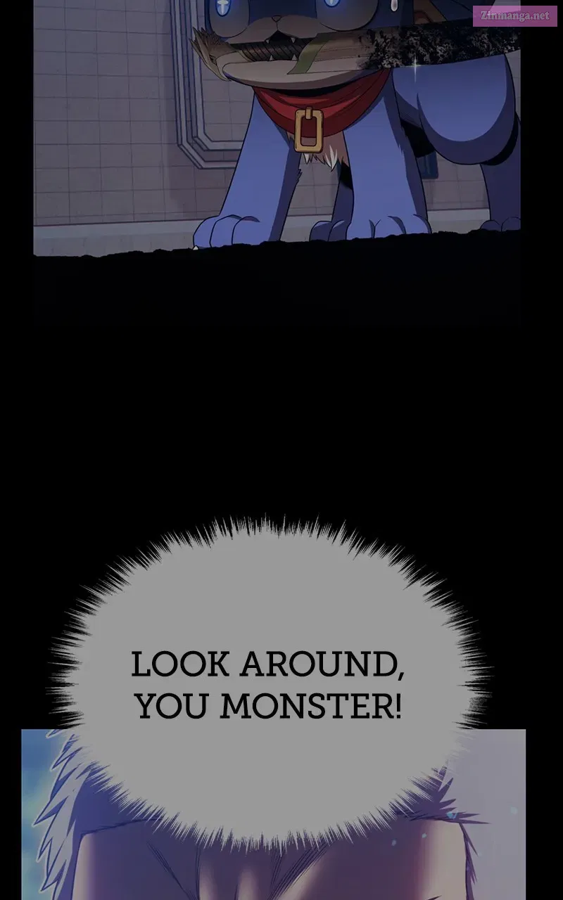 +99 ReinforcedWooden Stick Chapter 145 page 340 - 