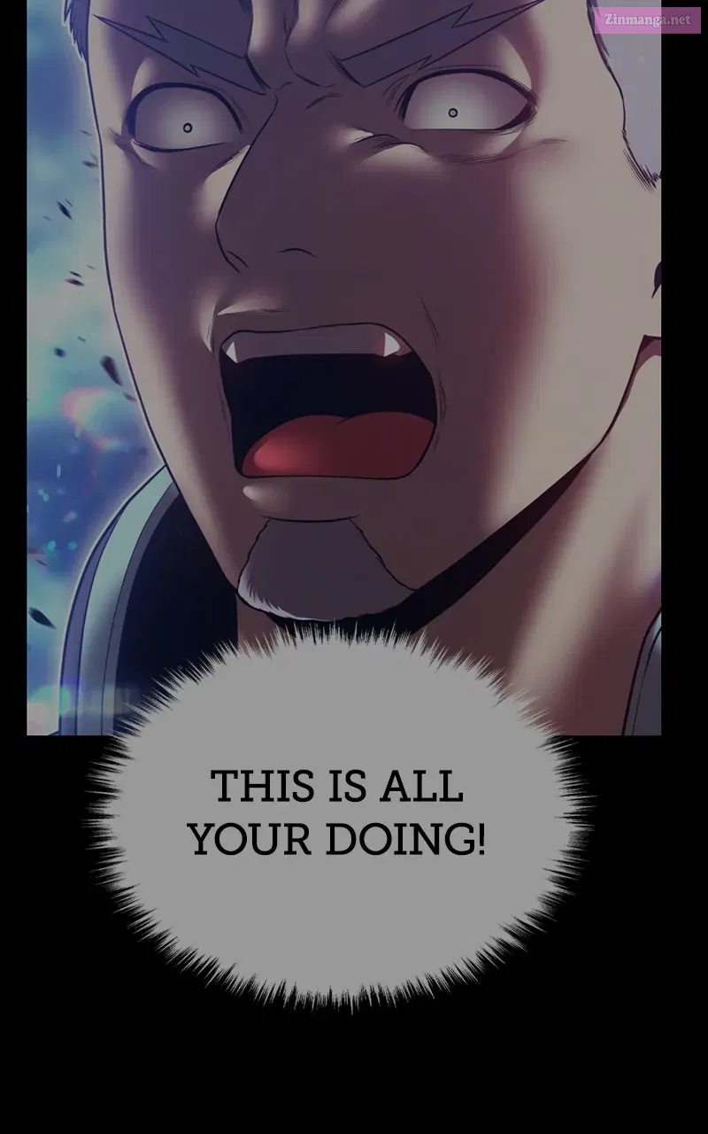 +99 ReinforcedWooden Stick Chapter 145 page 341 - 
