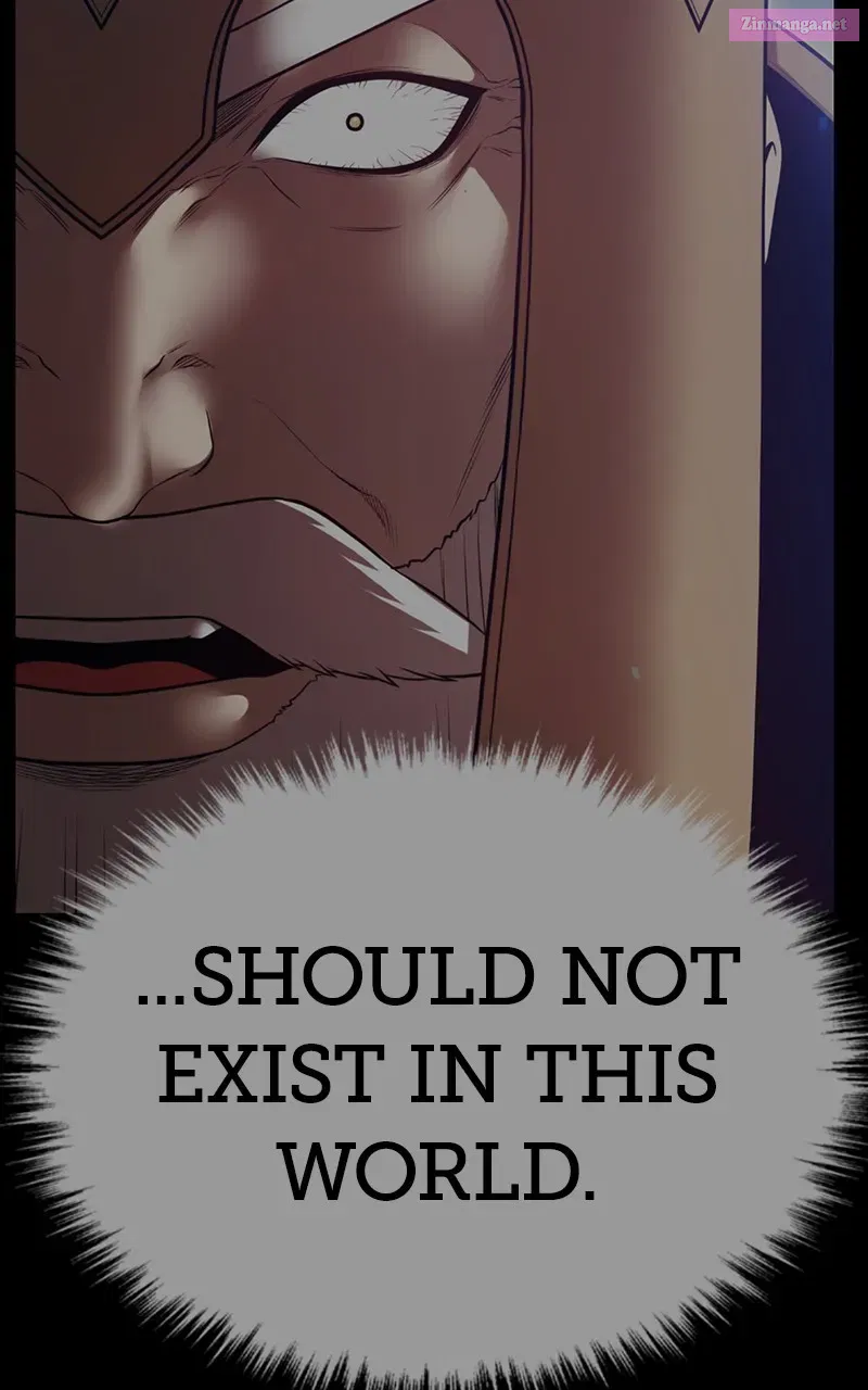 +99 ReinforcedWooden Stick Chapter 145 page 343 - 