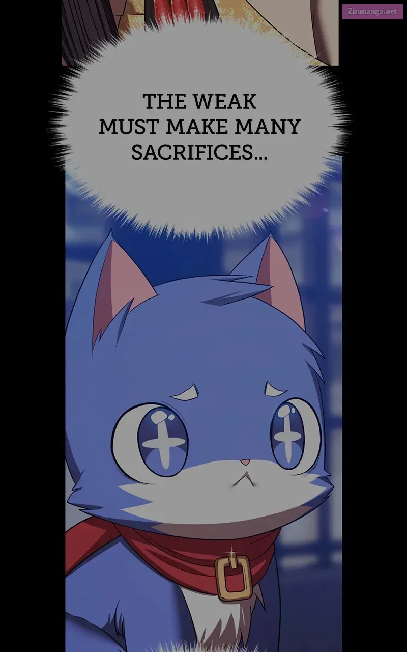 +99 ReinforcedWooden Stick Chapter 145 page 345 - 