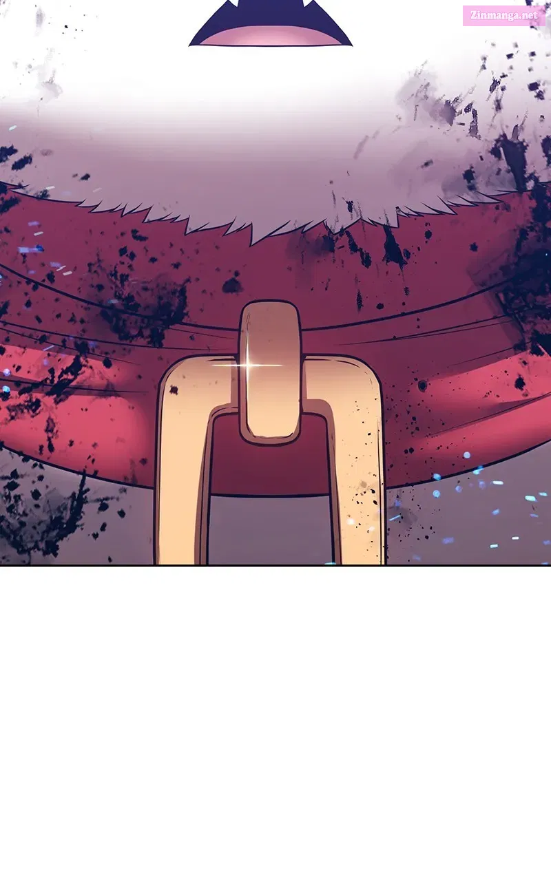 +99 ReinforcedWooden Stick Chapter 145 page 347 - 