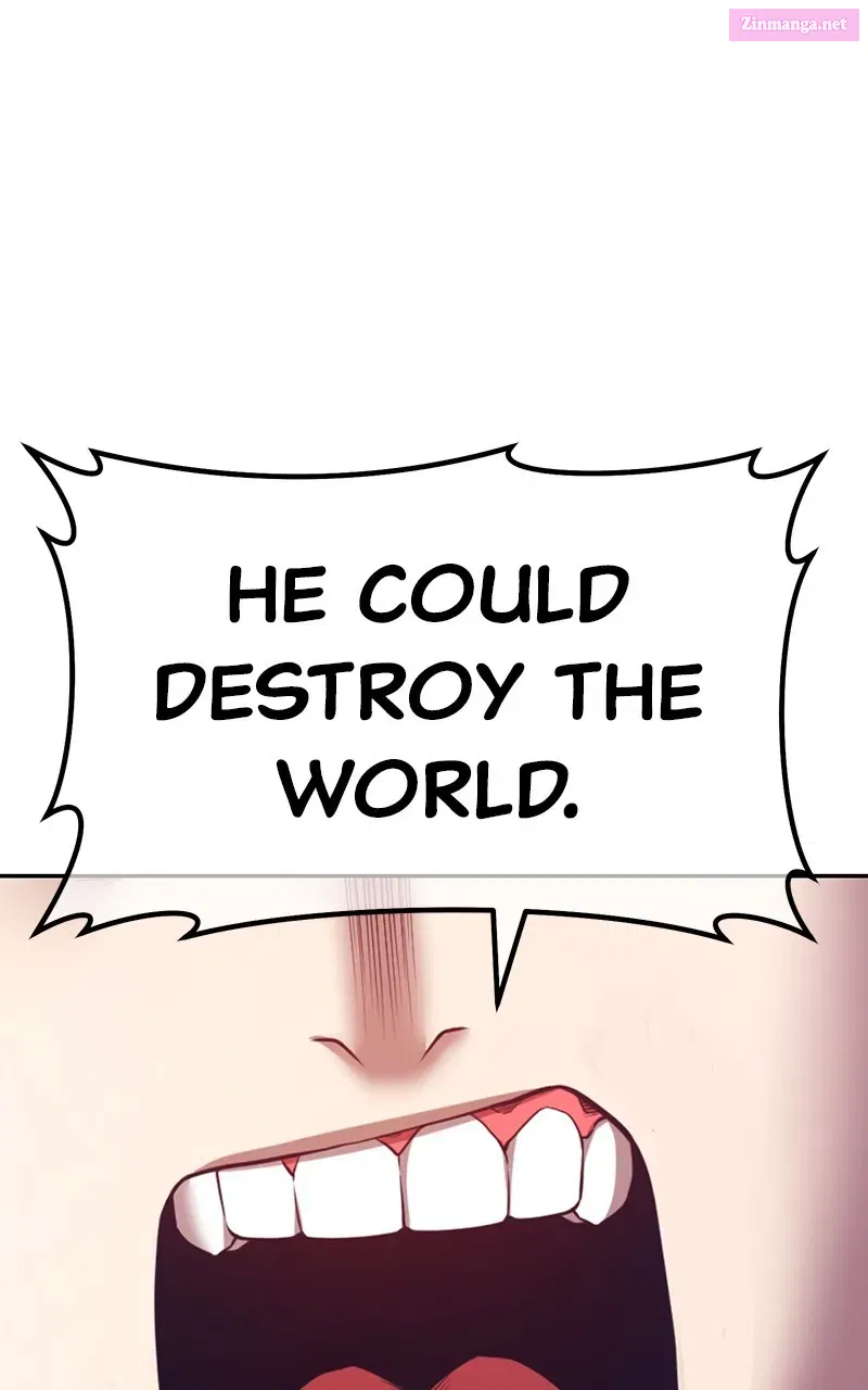 +99 ReinforcedWooden Stick Chapter 145 page 348 - 