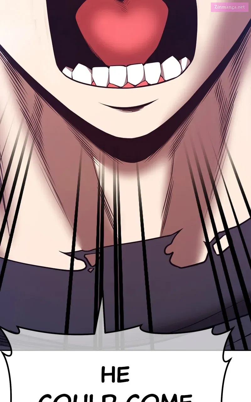 +99 ReinforcedWooden Stick Chapter 145 page 349 - 