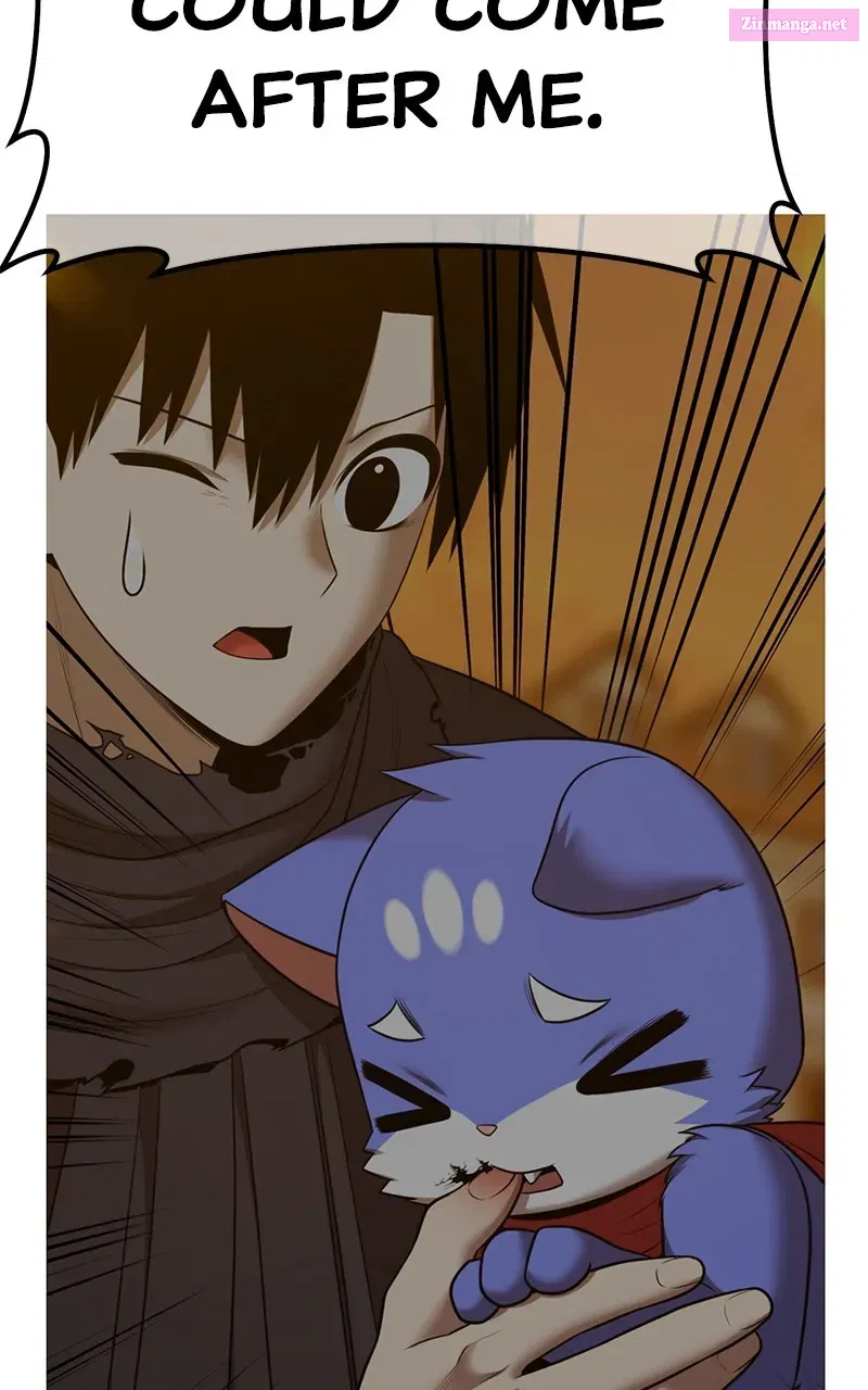 +99 ReinforcedWooden Stick Chapter 145 page 350 - 