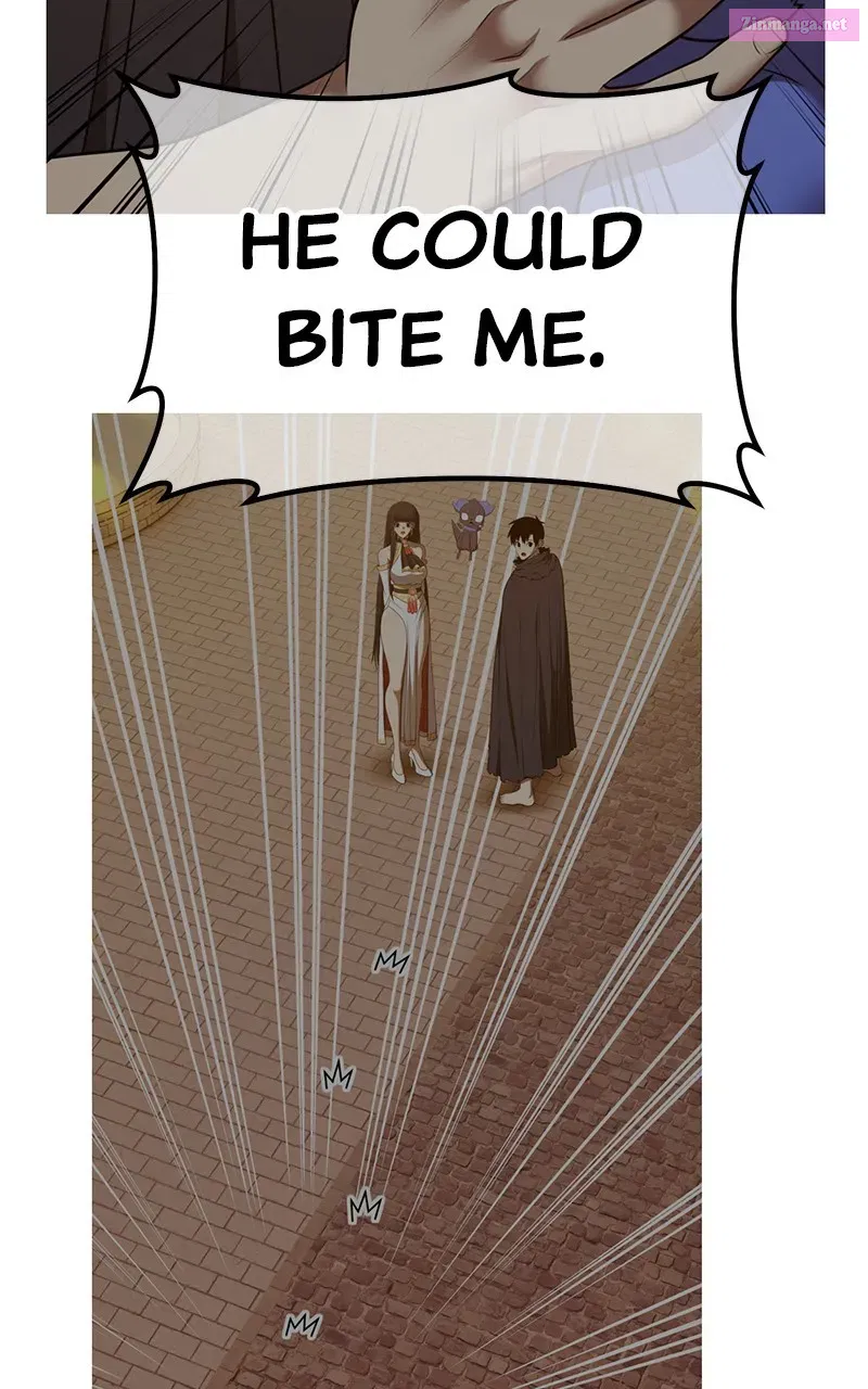 +99 ReinforcedWooden Stick Chapter 145 page 351 - 