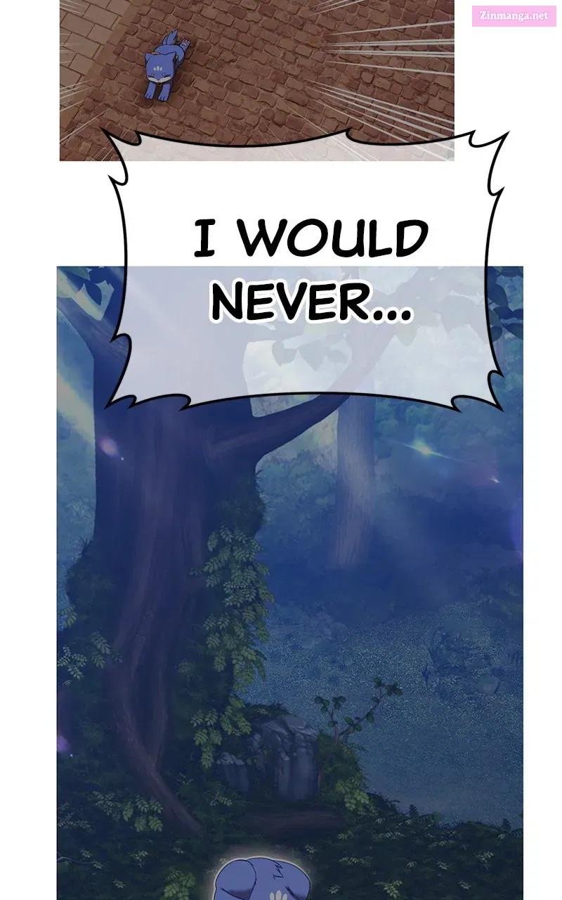 +99 ReinforcedWooden Stick Chapter 145 page 352 - 