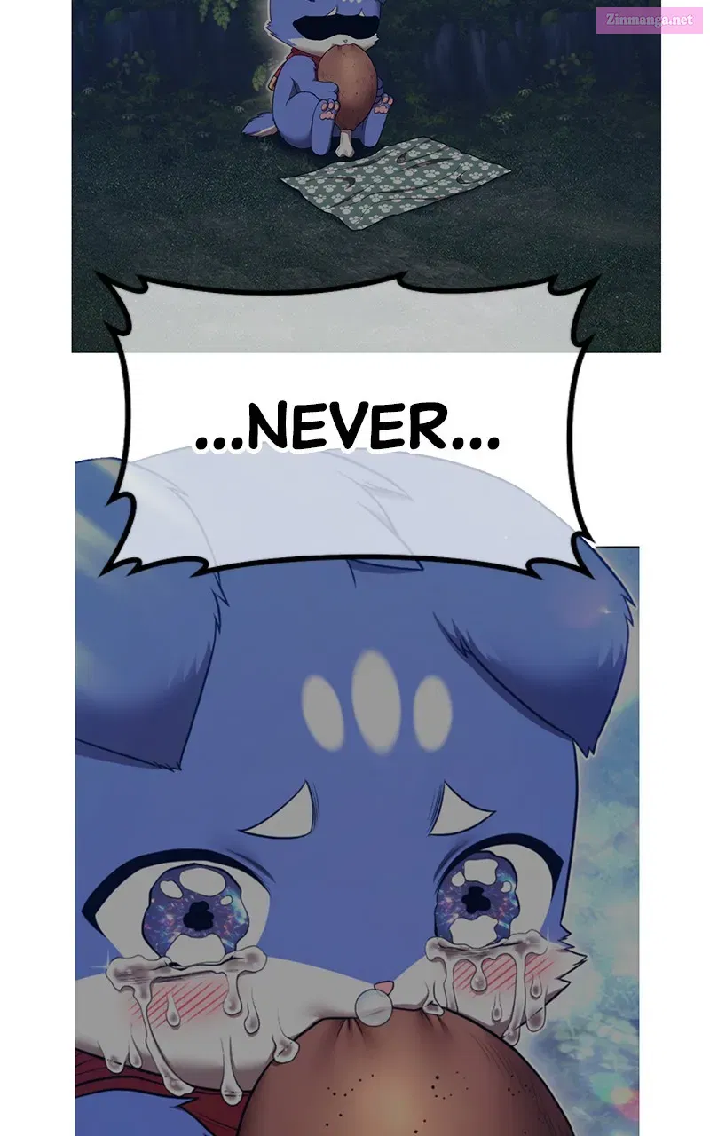 +99 ReinforcedWooden Stick Chapter 145 page 353 - 