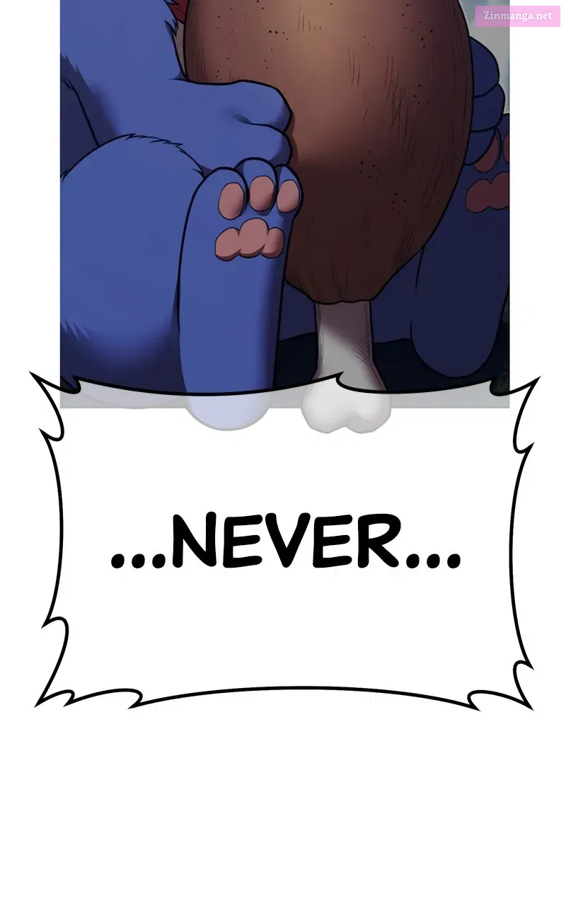 +99 ReinforcedWooden Stick Chapter 145 page 354 - 