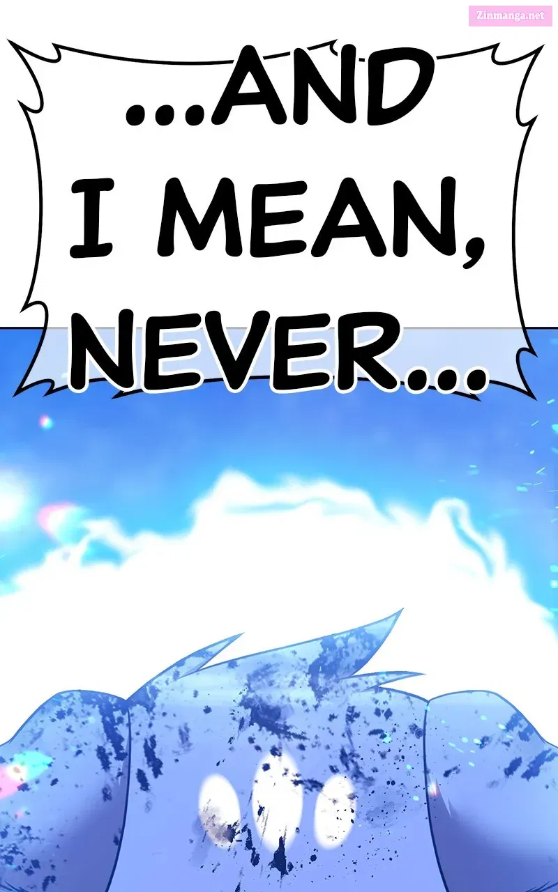 +99 ReinforcedWooden Stick Chapter 145 page 356 - 