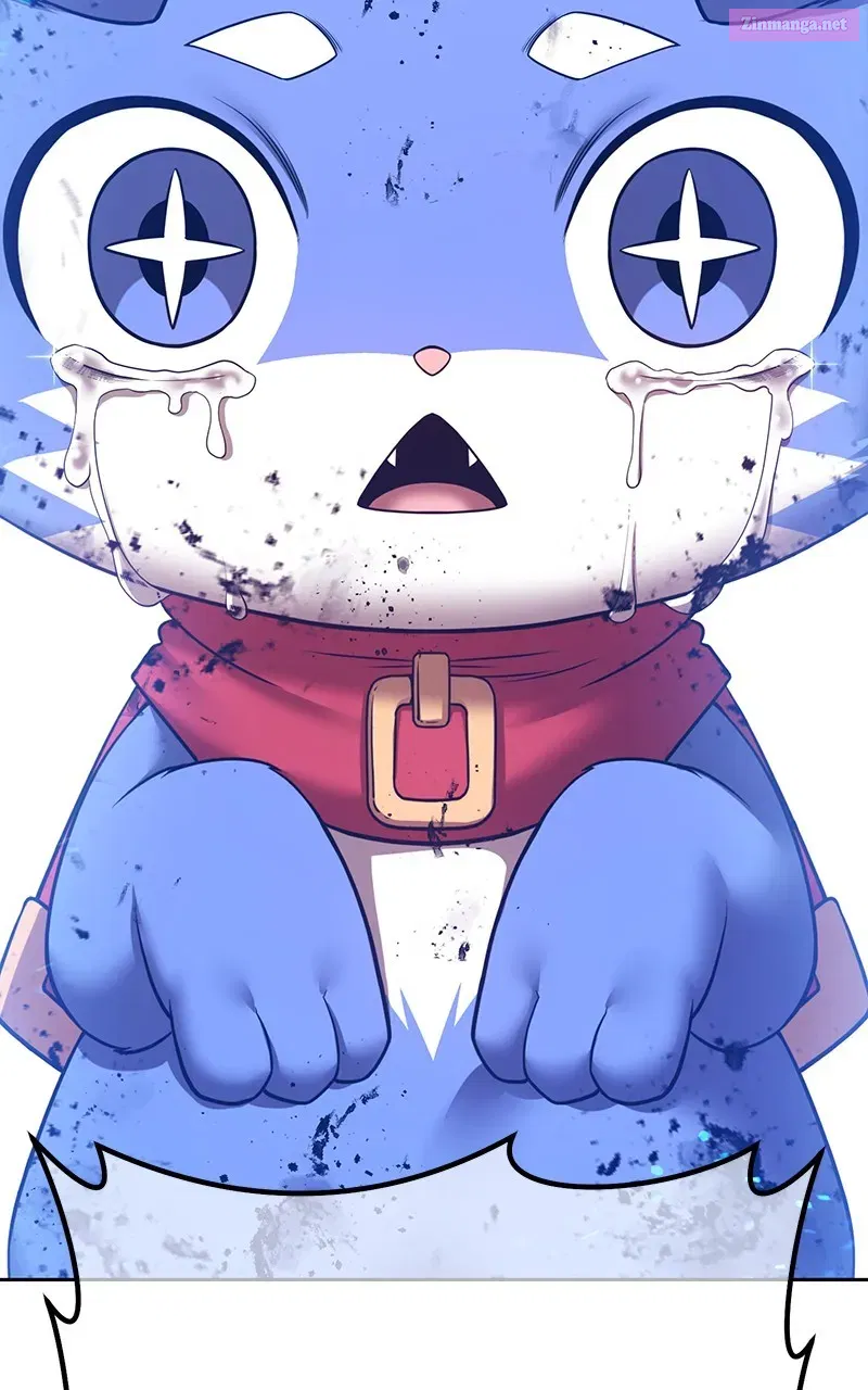 +99 ReinforcedWooden Stick Chapter 145 page 357 - 