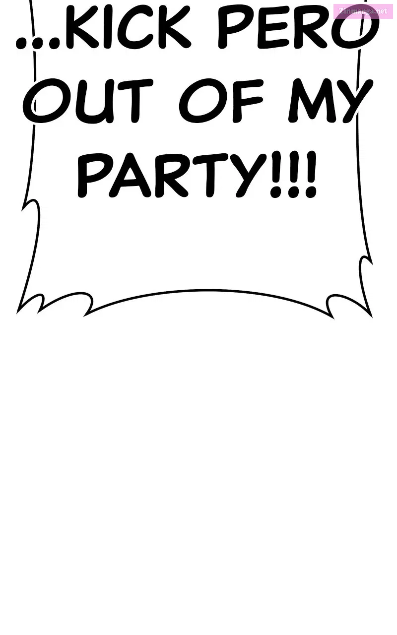 +99 ReinforcedWooden Stick Chapter 145 page 358 - 