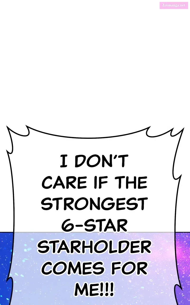 +99 ReinforcedWooden Stick Chapter 145 page 359 - 