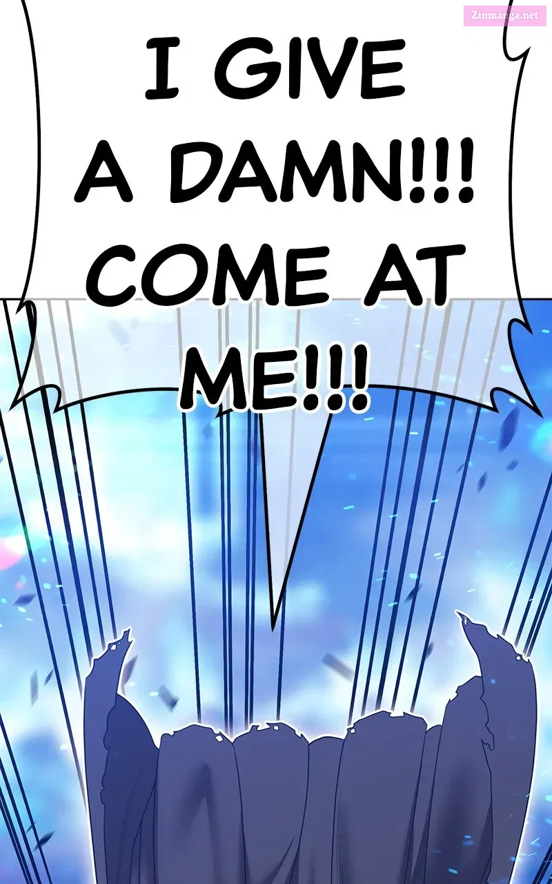 +99 ReinforcedWooden Stick Chapter 145 page 363 - 