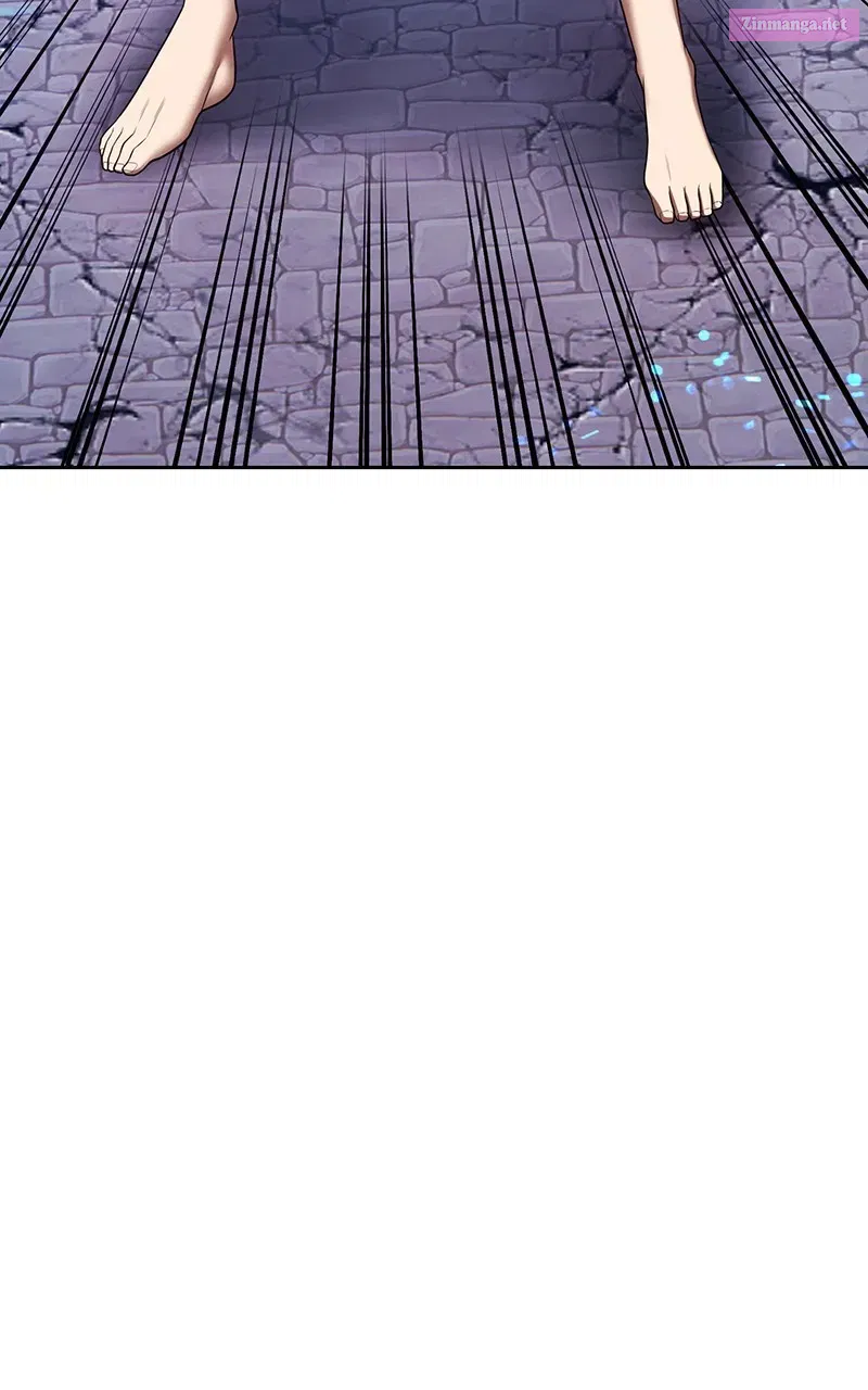 +99 ReinforcedWooden Stick Chapter 145 page 365 - 