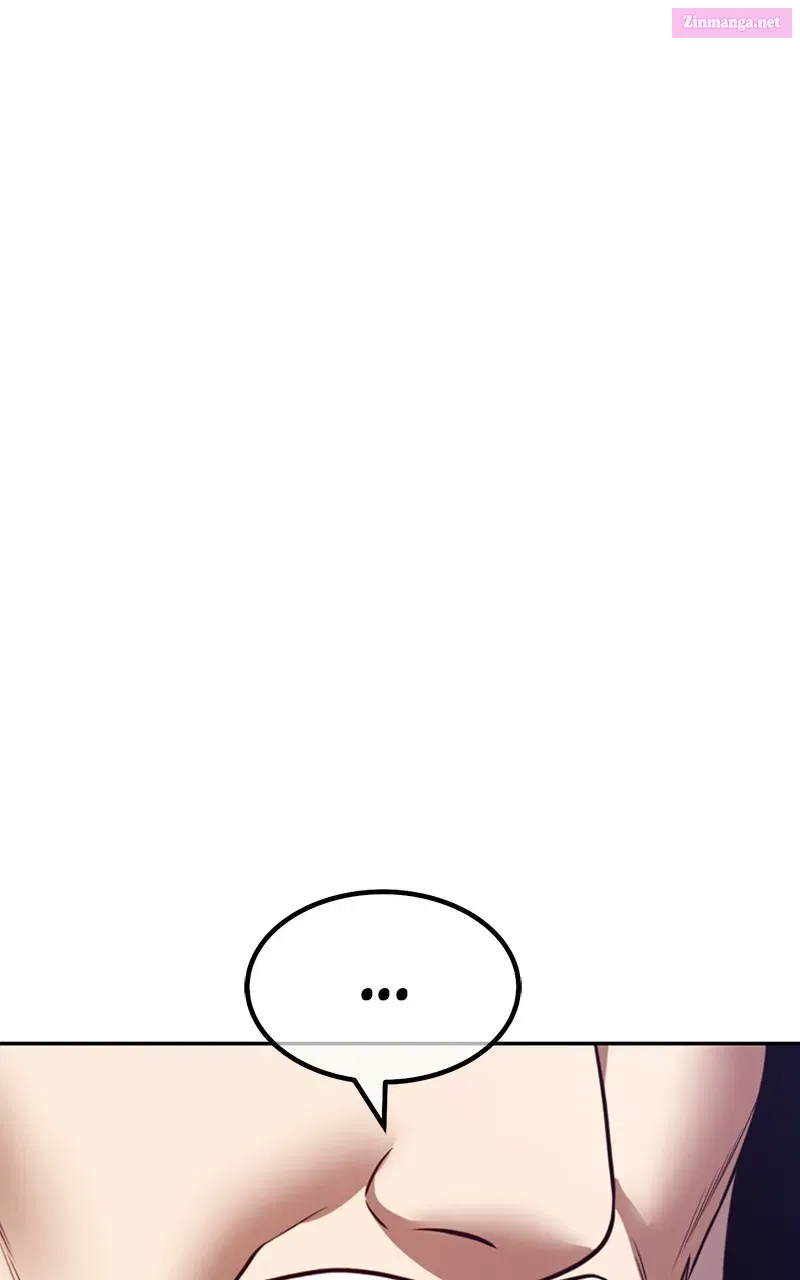 +99 ReinforcedWooden Stick Chapter 145 page 366 - 