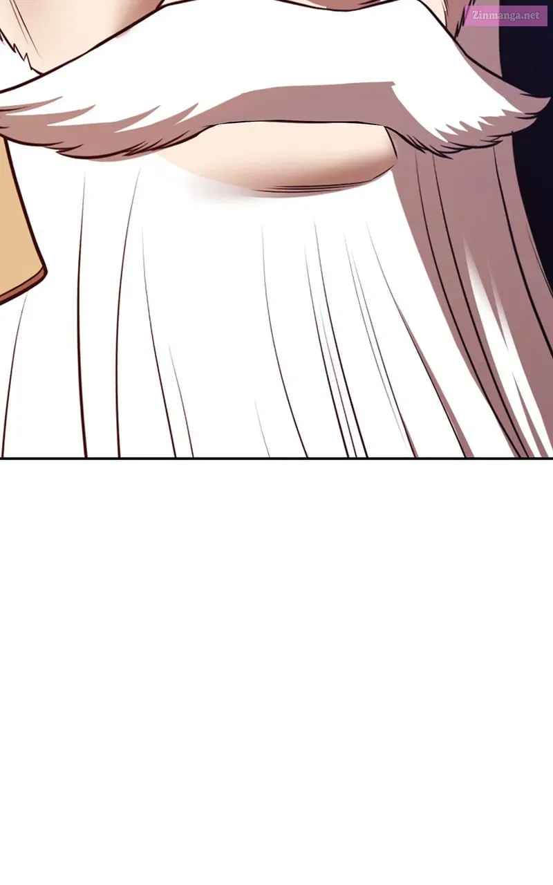 +99 ReinforcedWooden Stick Chapter 145 page 367 - 