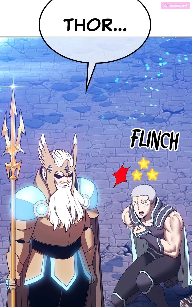 +99 ReinforcedWooden Stick Chapter 145 page 369 - 