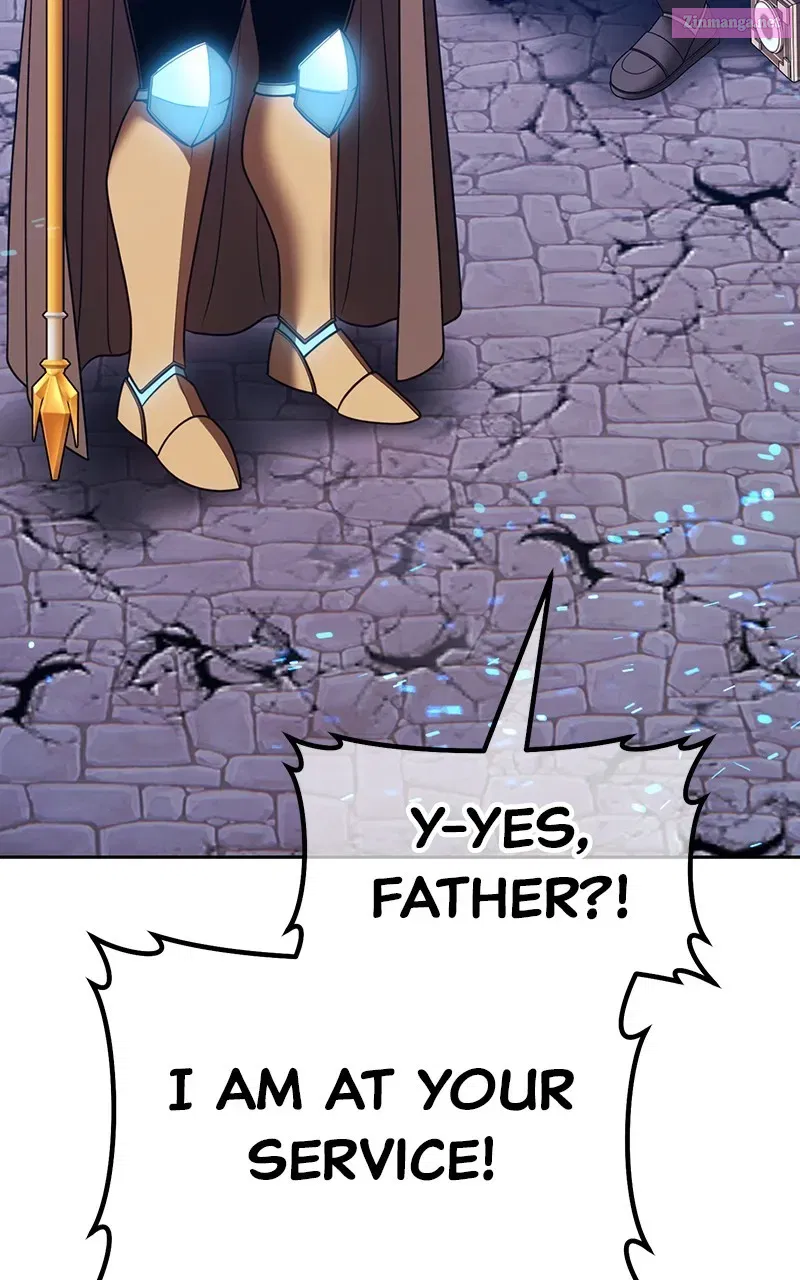 +99 ReinforcedWooden Stick Chapter 145 page 370 - 