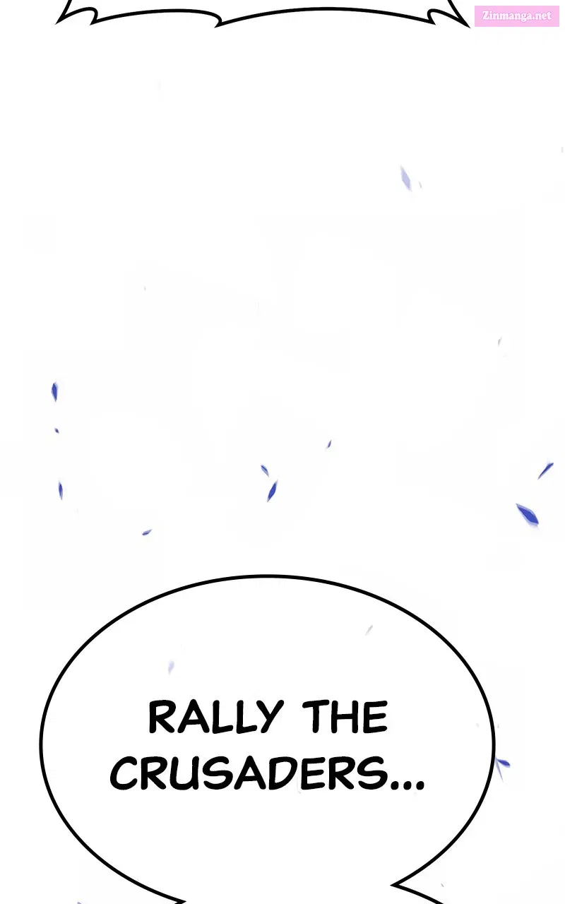 +99 ReinforcedWooden Stick Chapter 145 page 371 - 
