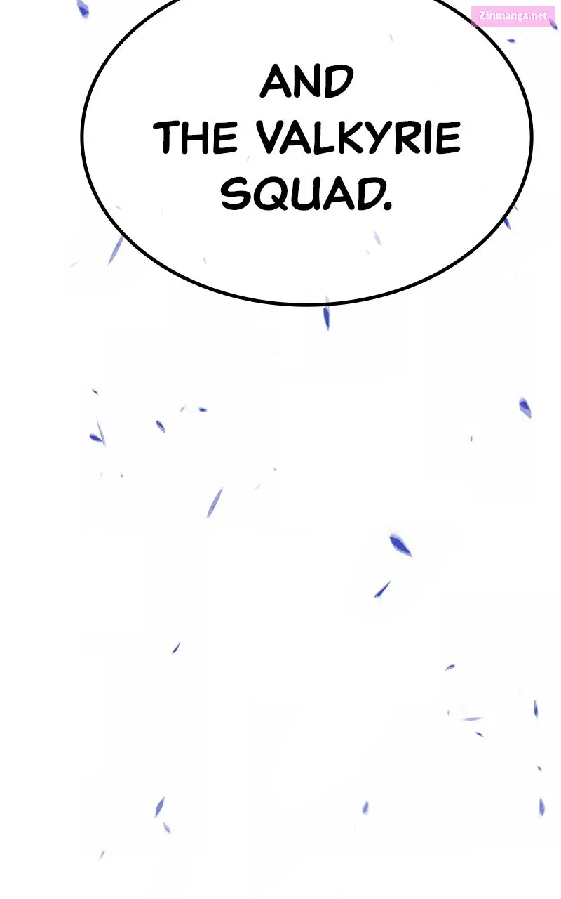 +99 ReinforcedWooden Stick Chapter 145 page 372 - 