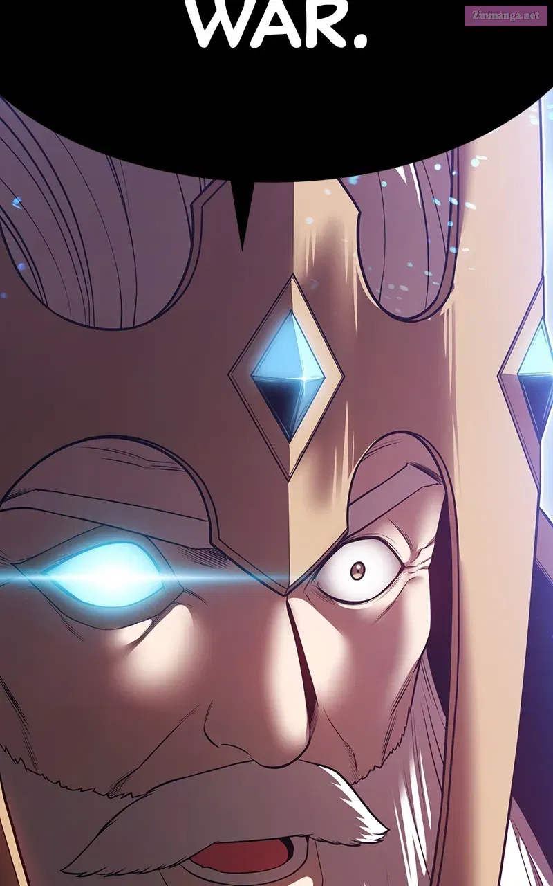 +99 ReinforcedWooden Stick Chapter 145 page 374 - 