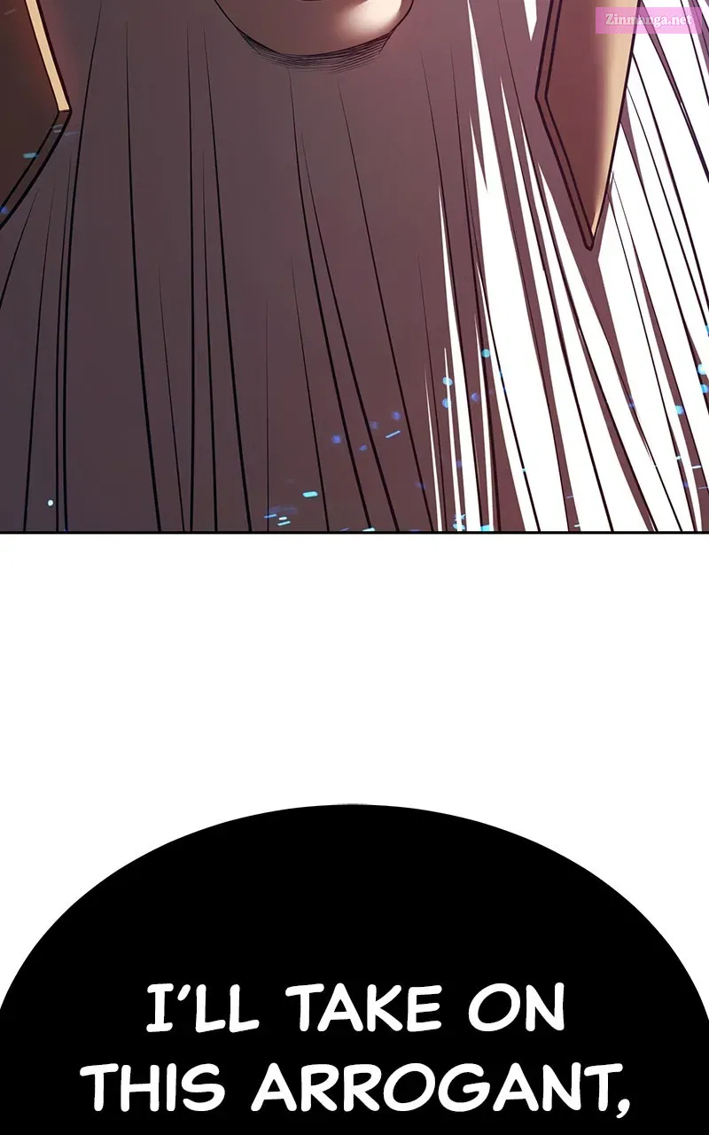 +99 ReinforcedWooden Stick Chapter 145 page 375 - 