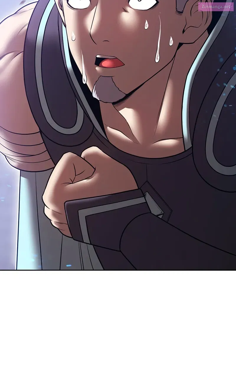 +99 ReinforcedWooden Stick Chapter 145 page 378 - 