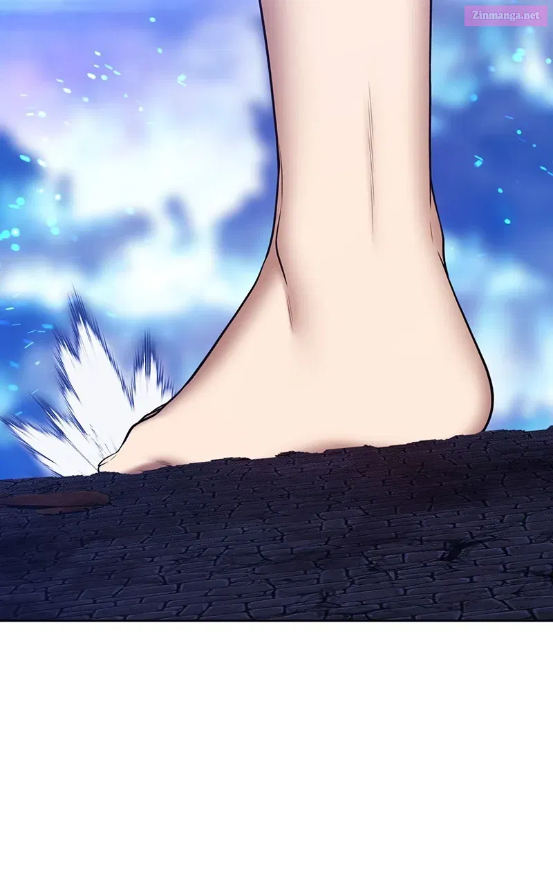 +99 ReinforcedWooden Stick Chapter 145 page 380 - 
