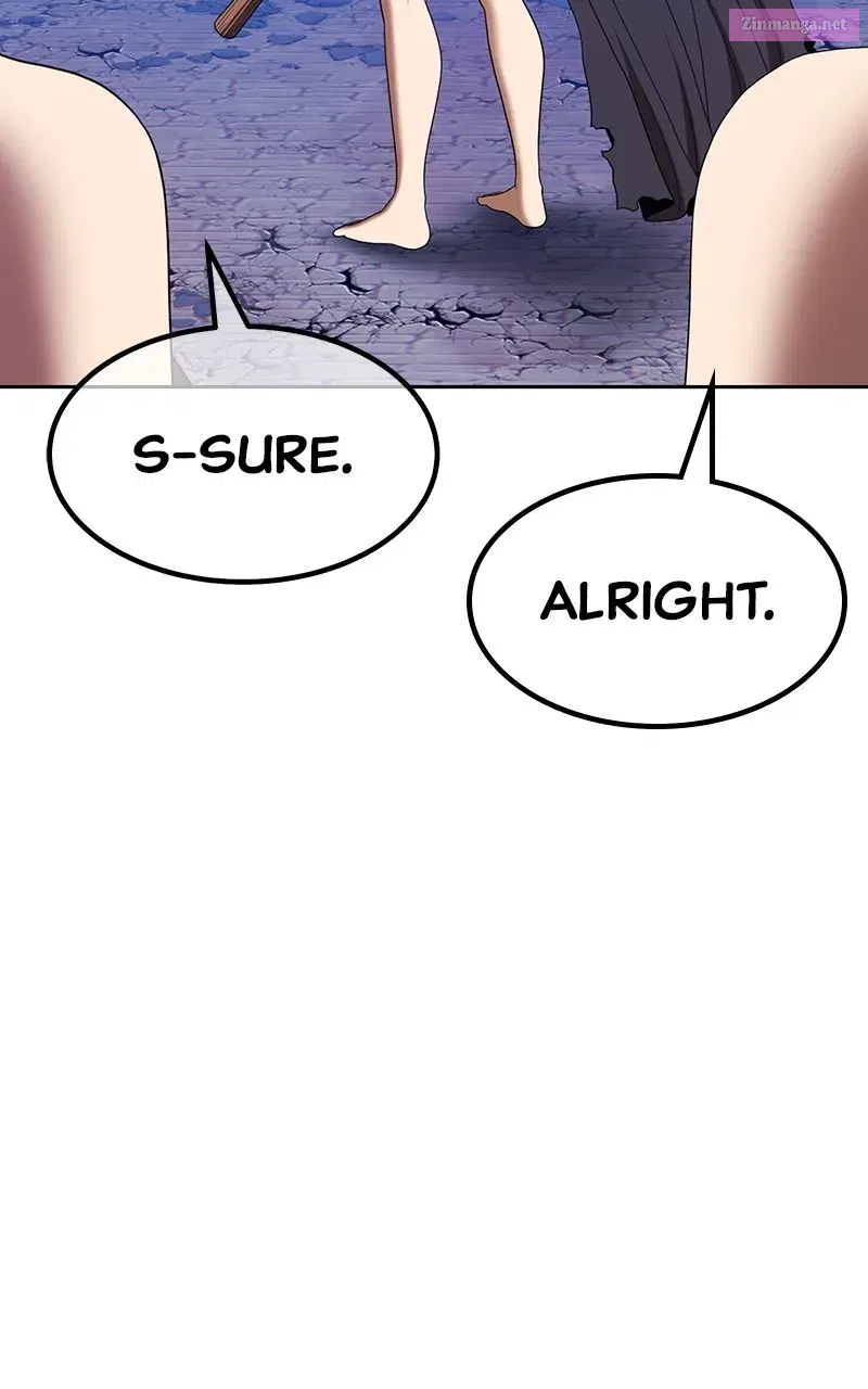 +99 ReinforcedWooden Stick Chapter 145 page 383 - 