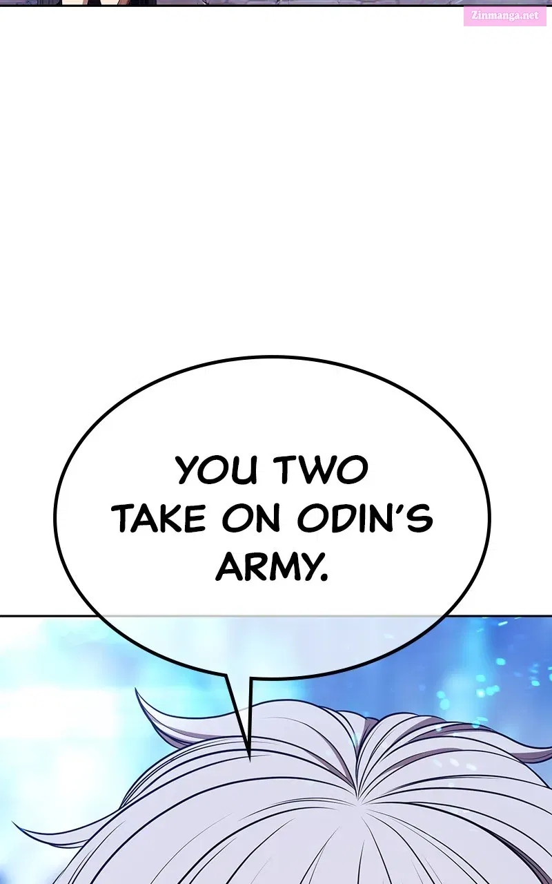 +99 ReinforcedWooden Stick Chapter 145 page 386 - 