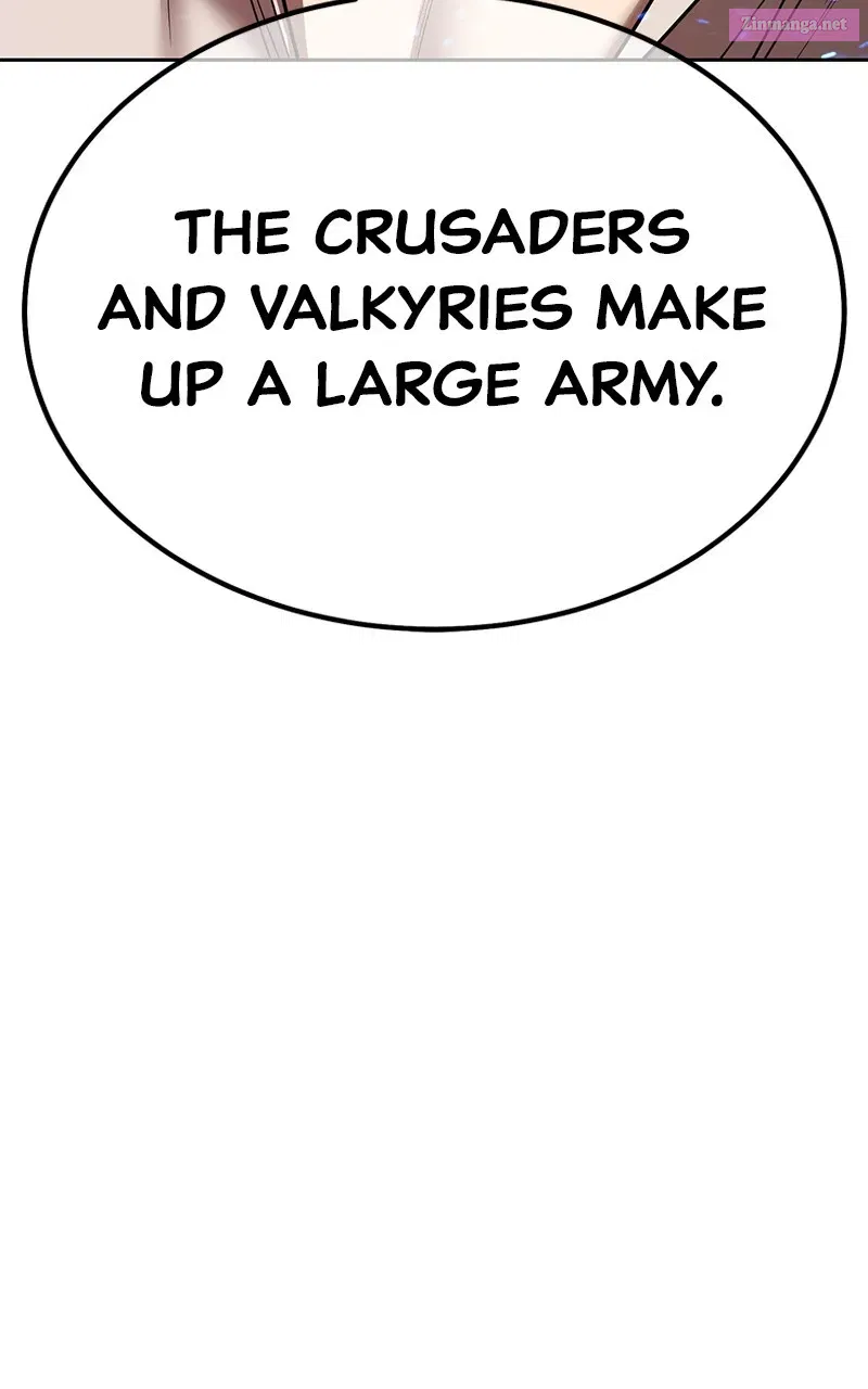 +99 ReinforcedWooden Stick Chapter 145 page 388 - 