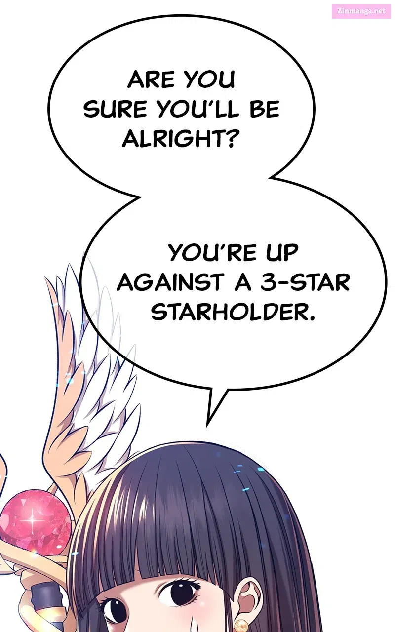 +99 ReinforcedWooden Stick Chapter 145 page 389 - 