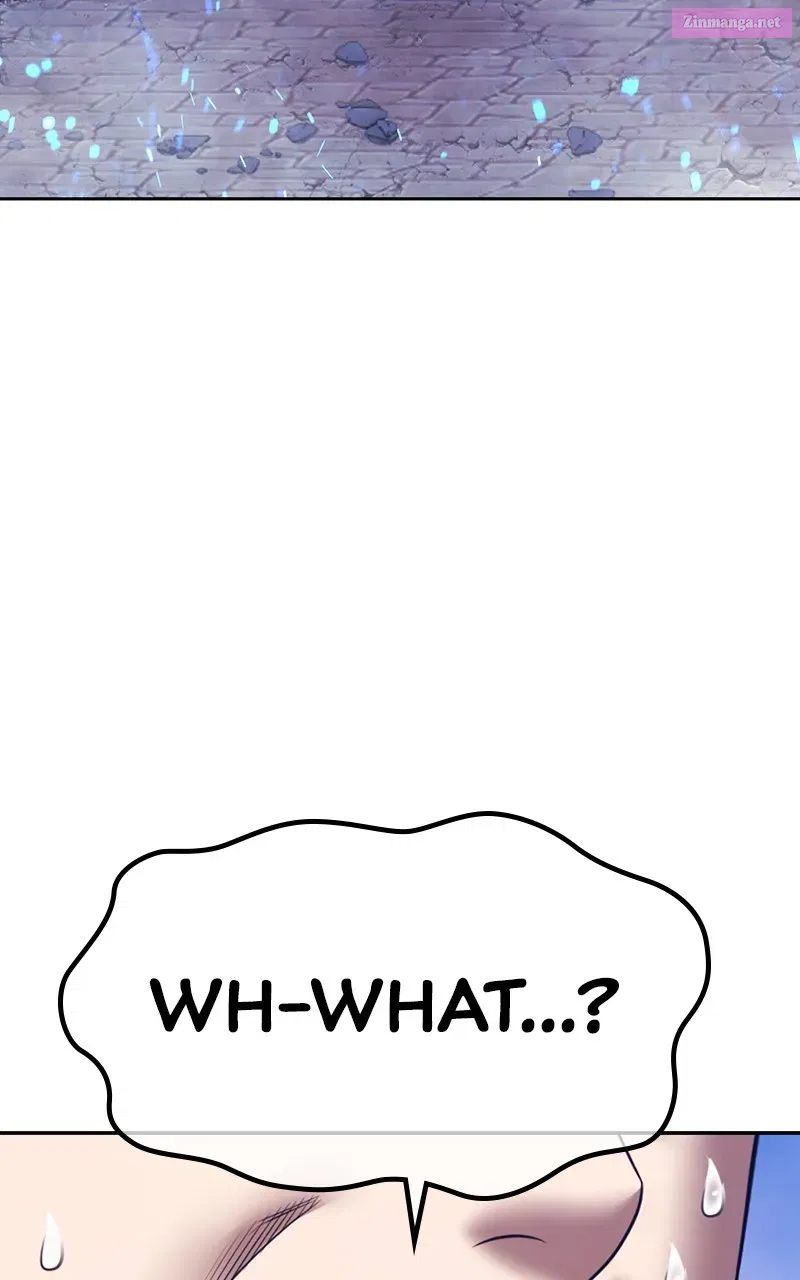 +99 ReinforcedWooden Stick Chapter 145 page 40 - 