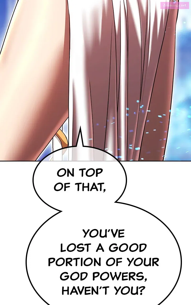 +99 ReinforcedWooden Stick Chapter 145 page 391 - 