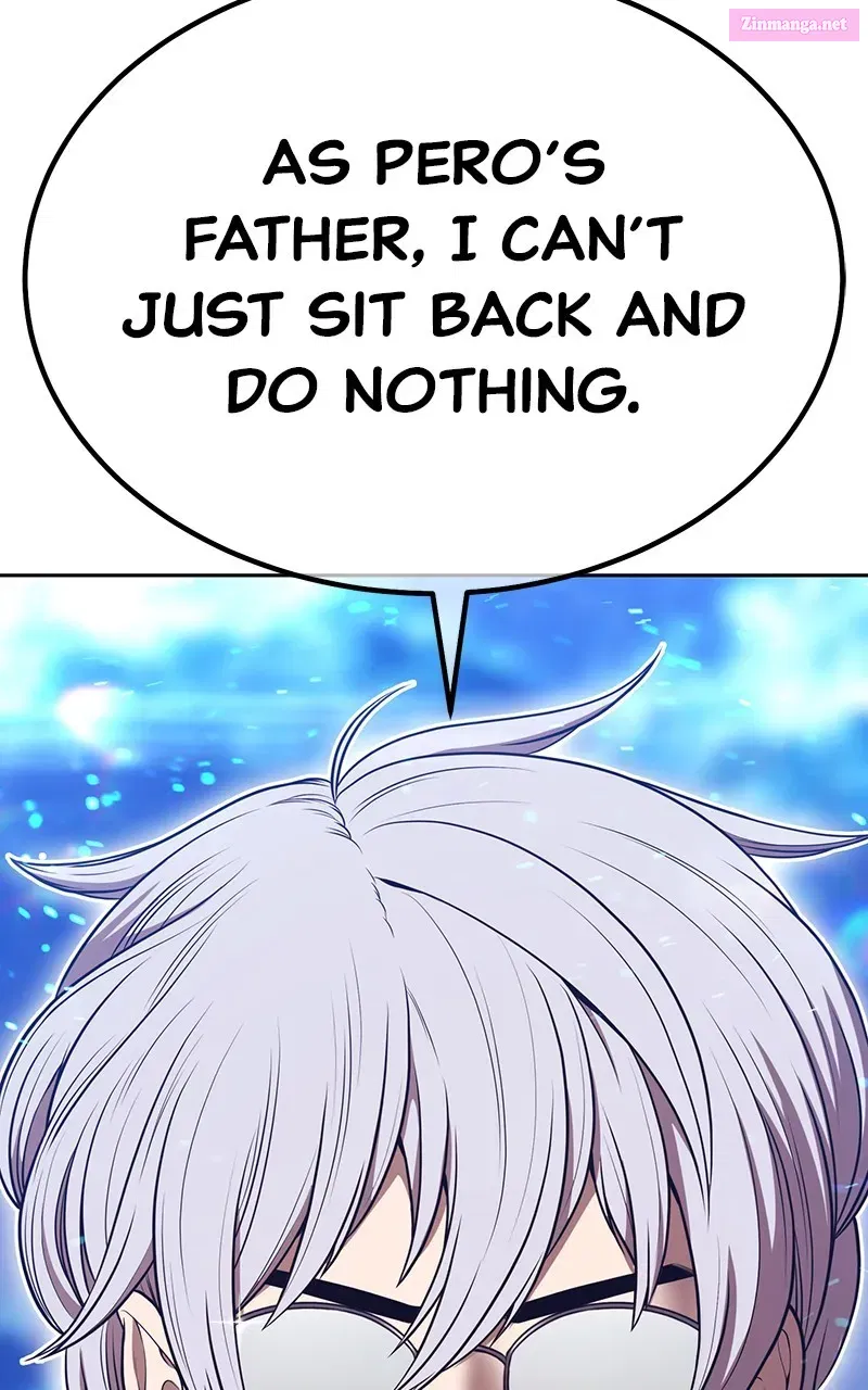 +99 ReinforcedWooden Stick Chapter 145 page 395 - 