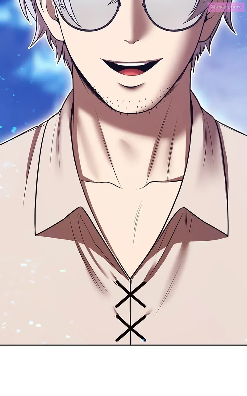 +99 ReinforcedWooden Stick Chapter 145 page 396 - 