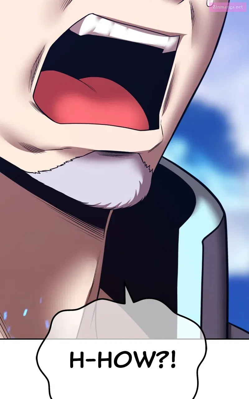 +99 ReinforcedWooden Stick Chapter 145 page 41 - 
