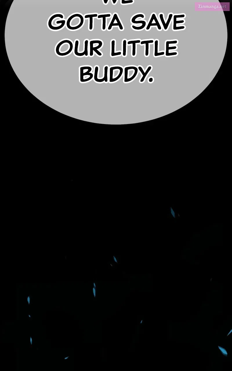 +99 ReinforcedWooden Stick Chapter 145 page 405 - 