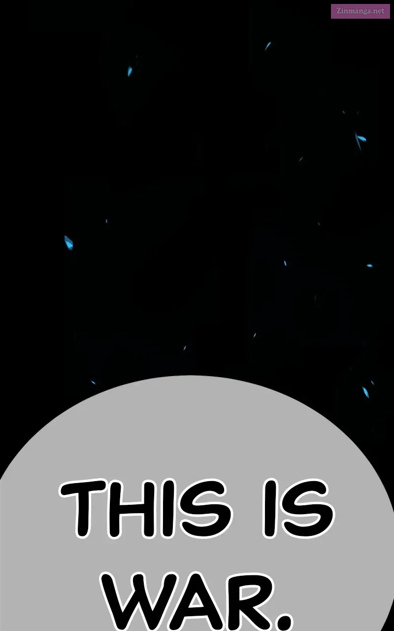 +99 ReinforcedWooden Stick Chapter 145 page 406 - 