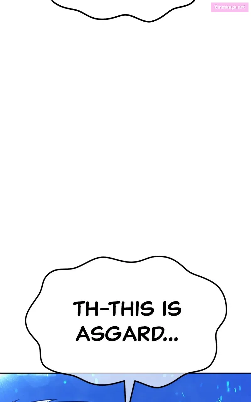 +99 ReinforcedWooden Stick Chapter 145 page 42 - 