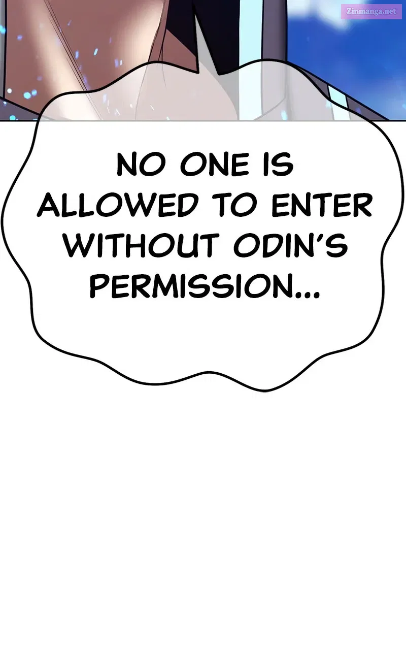 +99 ReinforcedWooden Stick Chapter 145 page 44 - 