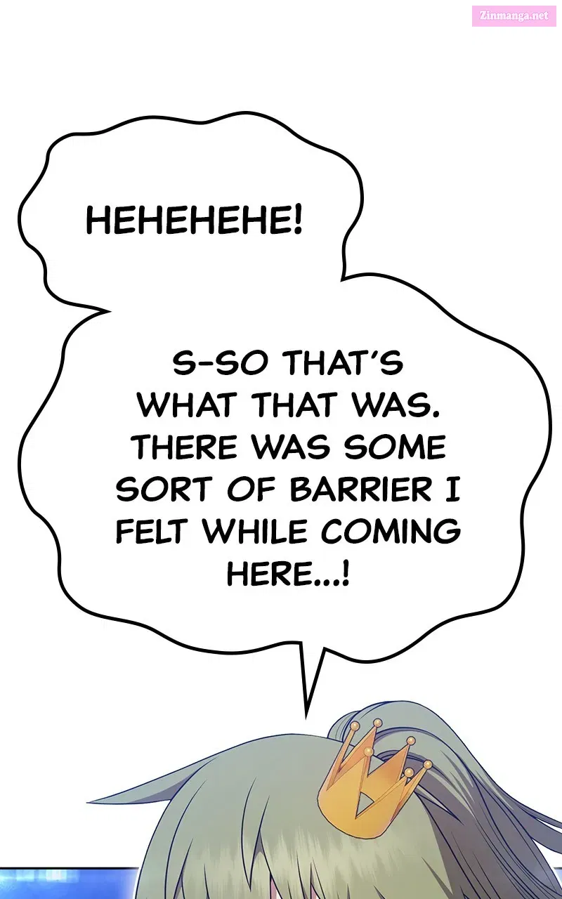 +99 ReinforcedWooden Stick Chapter 145 page 45 - 