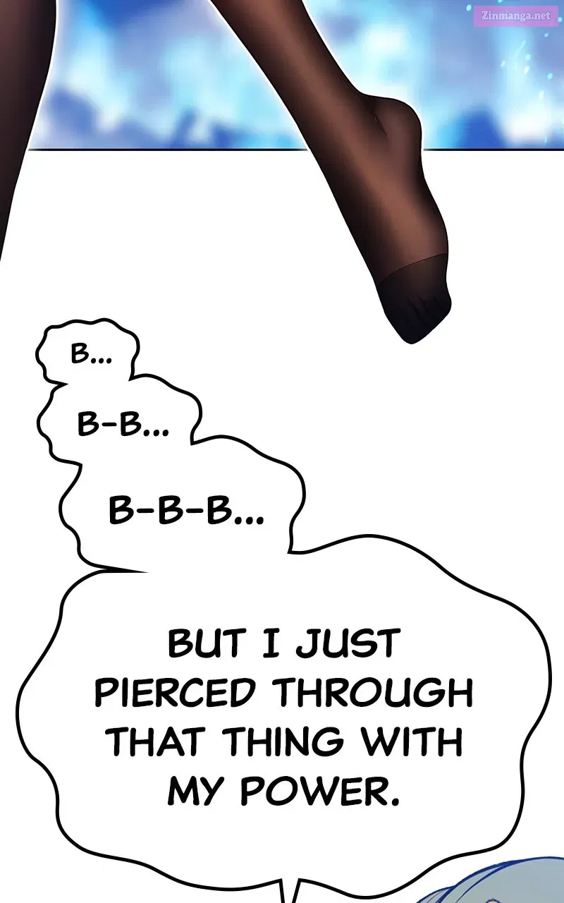 +99 ReinforcedWooden Stick Chapter 145 page 47 - 