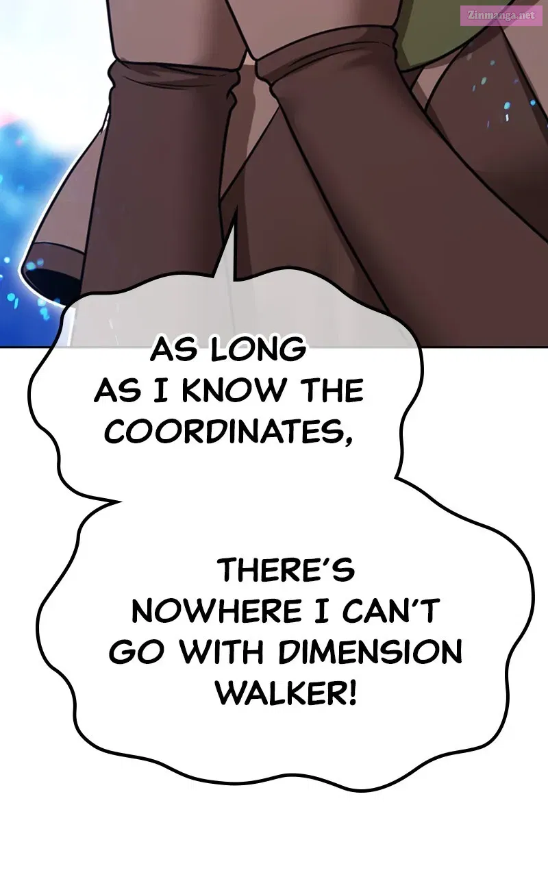 +99 ReinforcedWooden Stick Chapter 145 page 49 - 